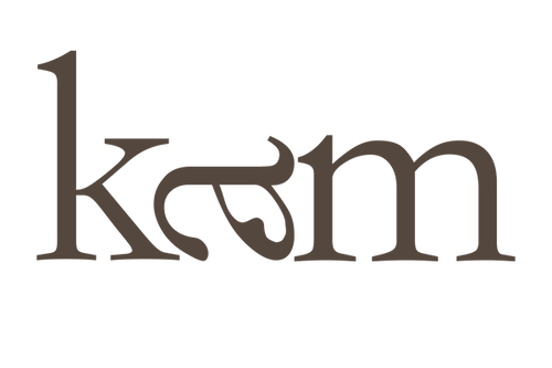 Kam Tea Co. 