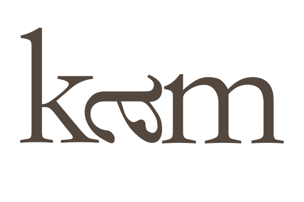 Kam Tea Co. 
